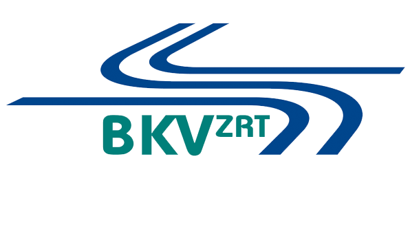 maxi_BKV_logo
