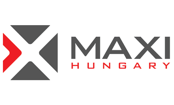 maxi_rolunk_logo