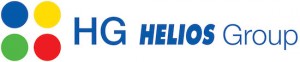 HGroup-logo-big